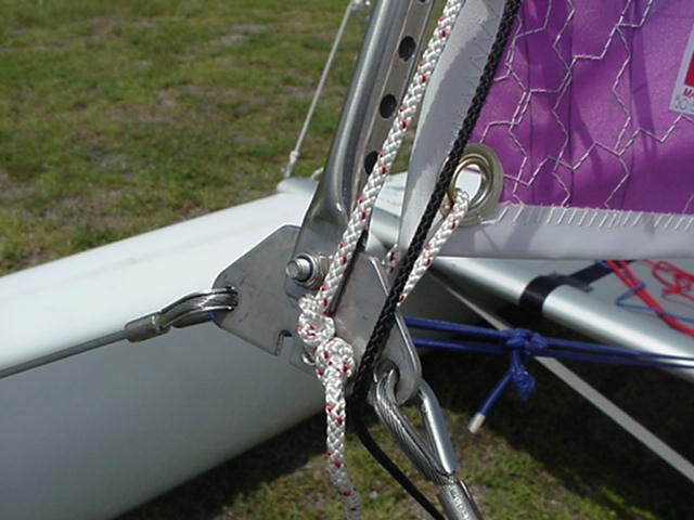Attached picture 30768-forestay extension.jpg